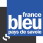 FRANCE_BLEUE.jpg