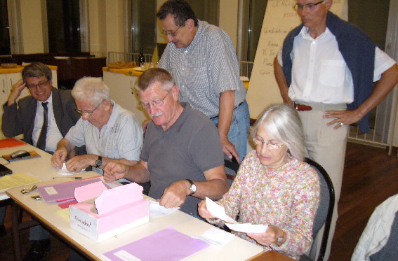 Dépouillement.jpg