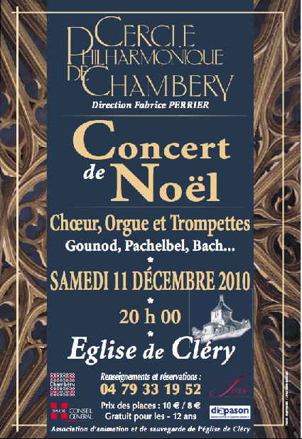 Affiche Cléry.jpg