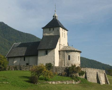 Eglise Cléry site.jpg