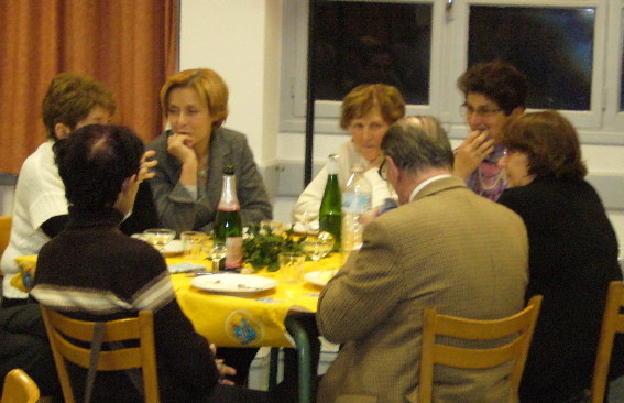 Lino et les dames.jpg