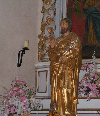 cléry Statue.jpg