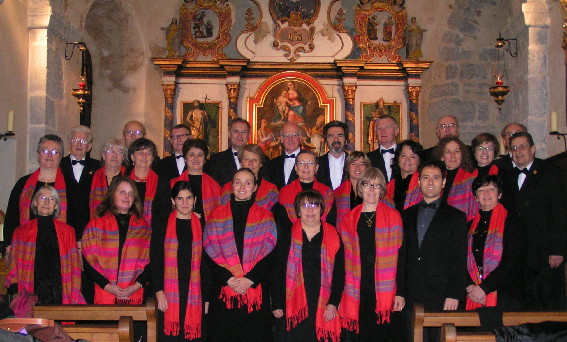 cléry groupe.jpg