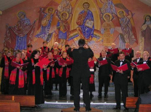 bassens choeur.jpg