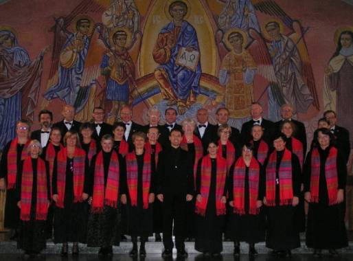bassens groupe.jpg