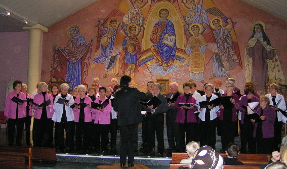 bassens jeudis chantants.jpg