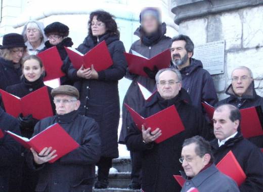 Hommes bis.jpg