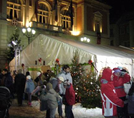 Marché.jpg