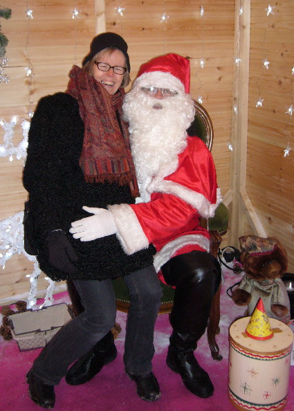 Père Noël.jpg