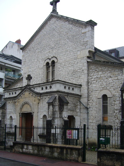 Eglise SW.jpg