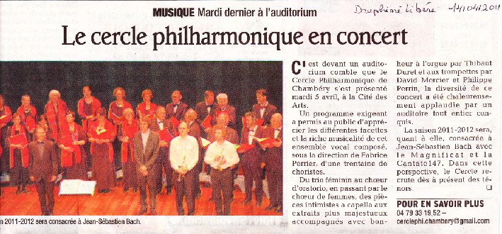 Concert_05_04_2011_site.jpg