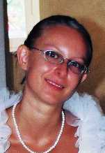 Helene Chapeaux.jpg
