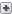 Cliquer pour plier ou dplier